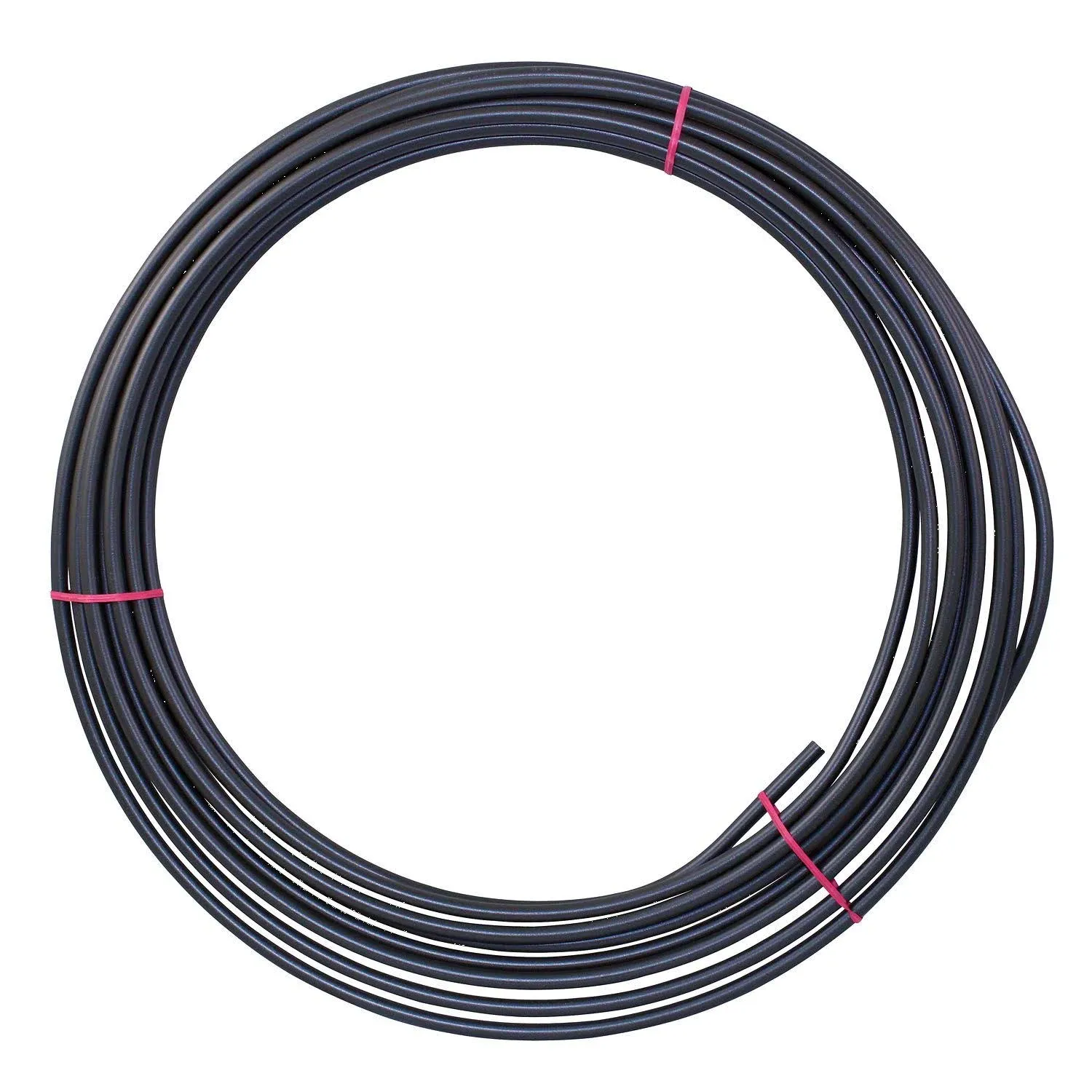 AGS PAC425 Brake Line Coil