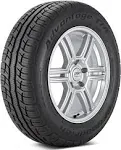 BFGoodrich Advantage T/A Sport LT - 255/70R16 111T Tire