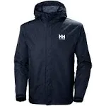 Helly Hansen Men's Seven J Jacket