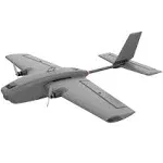 SoloGood Hee Wing T-01 Fixed Wing RC Plane 730mm Fixed Wingspan PNP EPP Foam RC Airplane Easy Control for Beginners