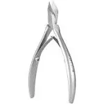 SMART 31 5 mm Professional cuticle nipper