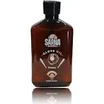 Sarna Baseball Glove & Mitt Oil