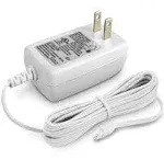 Somfy Sonesse Wirefree Plug in Charger