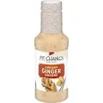 P.F. Chang's Home Menu Creamy Ginger Salad Dressing, 16 oz