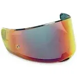 Sedici Strada II Face Shield Os