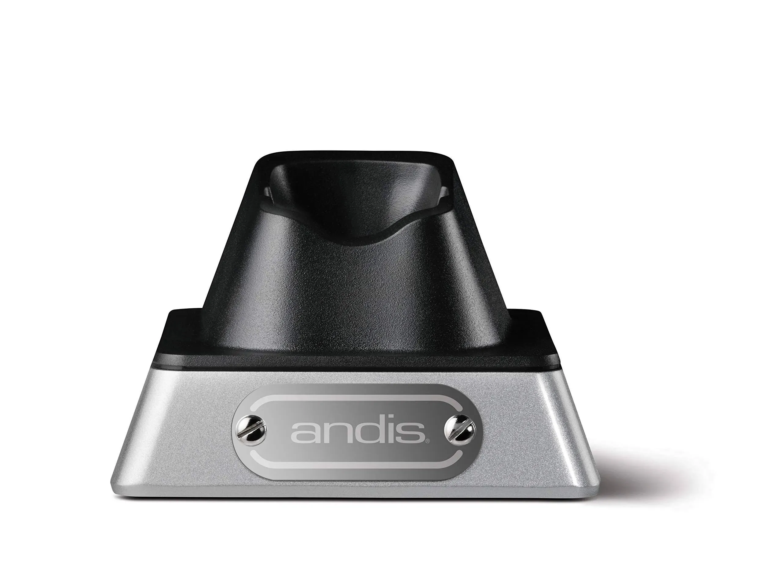 Andis 74067 Replacement Charger Stand For Cordless T-Outliner Trimmer