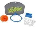 KOOSH HOOPS