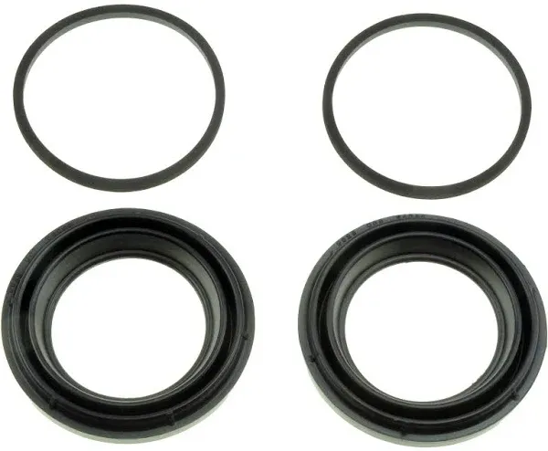 Dorman Disc Brake Caliper Repair Kit D670016