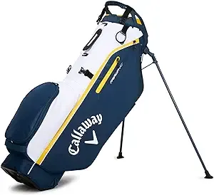 Callaway Fairway C Golf Stand Bag