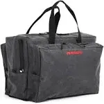 Go Rhino Xventure Gear Storage Recovery Overlanding Go Bag Tools LRG 13&#034;x14&#034;x22&#034;