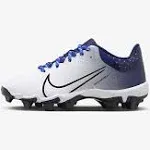 Nike Kids' Hyperdiamond 4 Keystone Softball Cleats