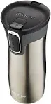 Contigo Autoseal West Loop Stainless Steel Travel Mug