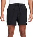 Nike Men's Form Dri-FIT 5" Unlined Versatile Shorts