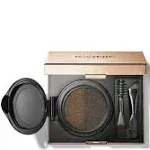 Iconic London Sculpt and Boost Eyebrow Cushion - Medium