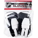 Franklin Sports NHL HG 150 Hockey Gloves