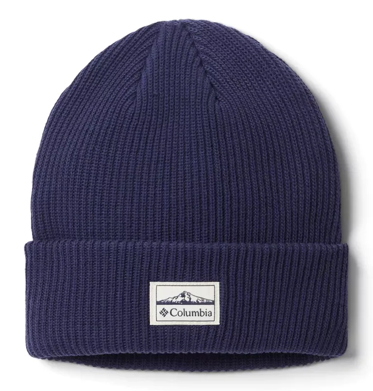 Columbia Lost Lager II Beanie