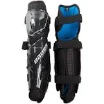 Performance Street Hockey Shin Guard