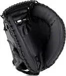 Baseball Catcher Glove,Baseball and Softball Catcher&#039;s Mitt for Kid Youth Ald...