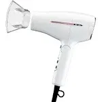 Conair 1875 Watt Worldwide Travel Dryer