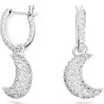 Ladies' Earrings Swarovski 5666157