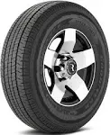 Goodyear Endurance Trailer Tires ST215/75R14