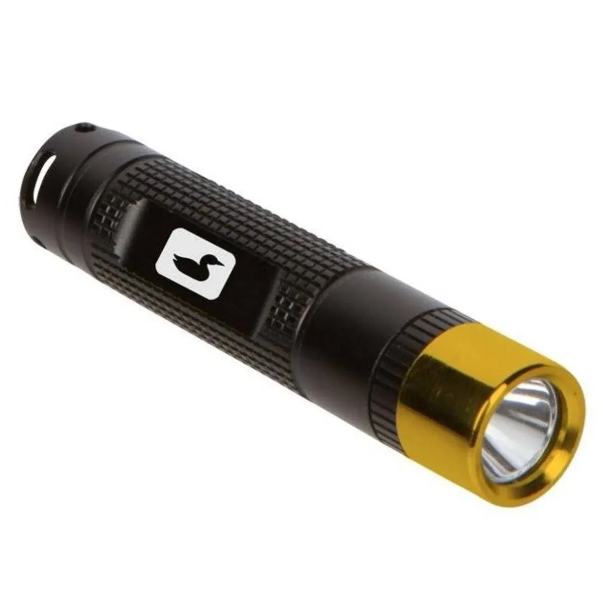 Loon UV Nano Light - Loon UV Nano Light NEW FREE SHIPPING