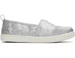 TOMS Alpargata (Girls  Toddler-Youth)