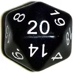 Death Dealer Dice