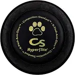 Hyperflite K-10 Competition Standard Dog Disc