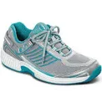 Orthofeet Verve Women's