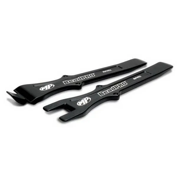 Motion Pro BeadPro Bead Breaker & Tire Lever Set 08-0519