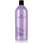 Pureology - Hydrate Sheer Shampoo 33.8 fl.oz