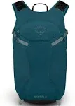 Osprey Sportlite 20-Night Jungle Blue