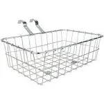 1372 Front Basket