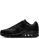 Air Max 90 — 3.5Y