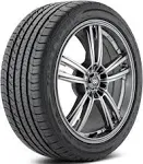 Goodyear ElectricDrive 2 All-Season Tire