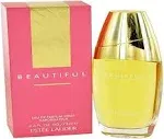 Beautiful by Estee Lauder For Women 2.5 oz Eau de Parfum Spray New In Box Sealed