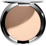 Chantecaille Compact Makeup - PETAL