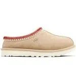 Ugg Women's Tasman Sand / 7