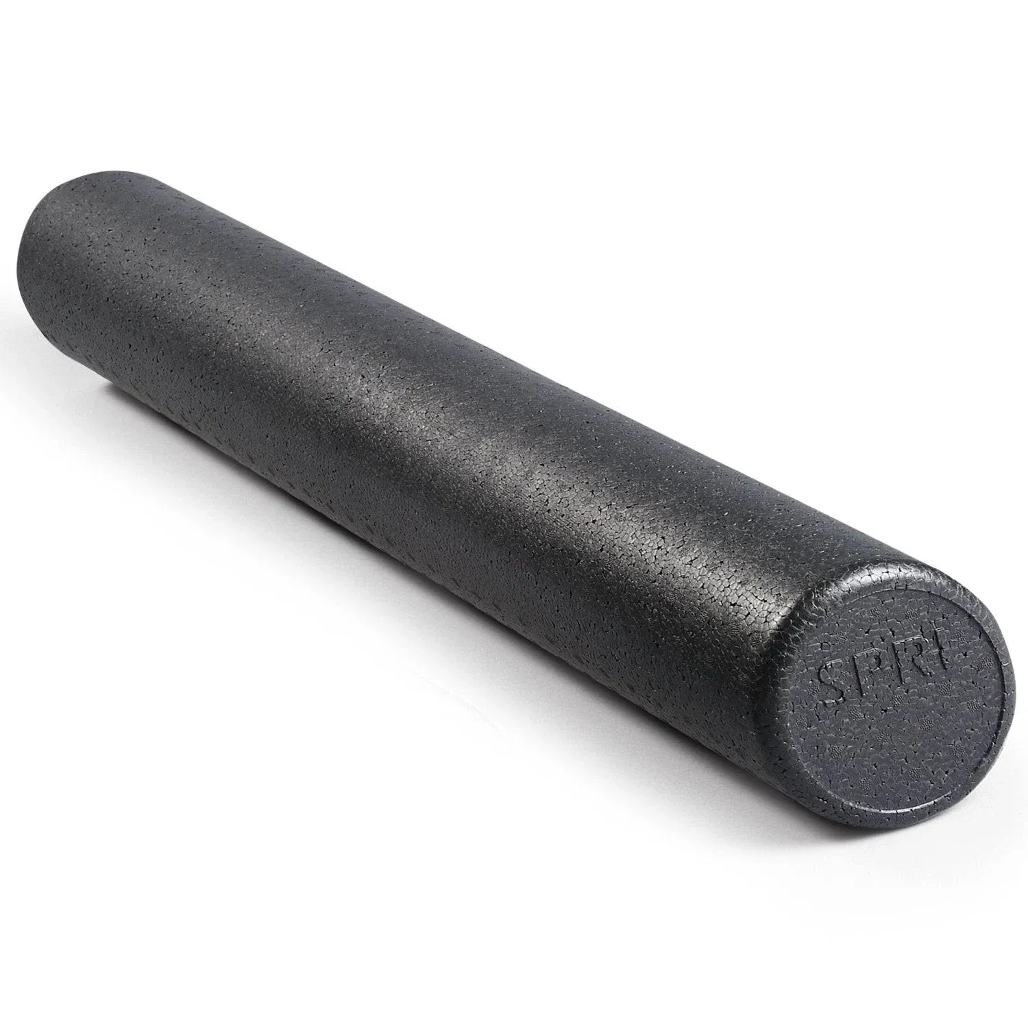 SPRI - High Density Foam Roller 36"