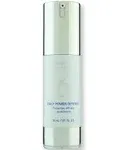 Zo Skin Health Daily Power Defense 1 fl. oz. 30ml