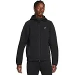 Nike Tech Fleece Windrunner M