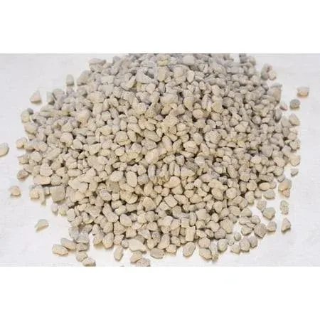 Pumice- 2.0 lb Bag Sol-522.00