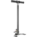 VEVOR PCP Hand Pump