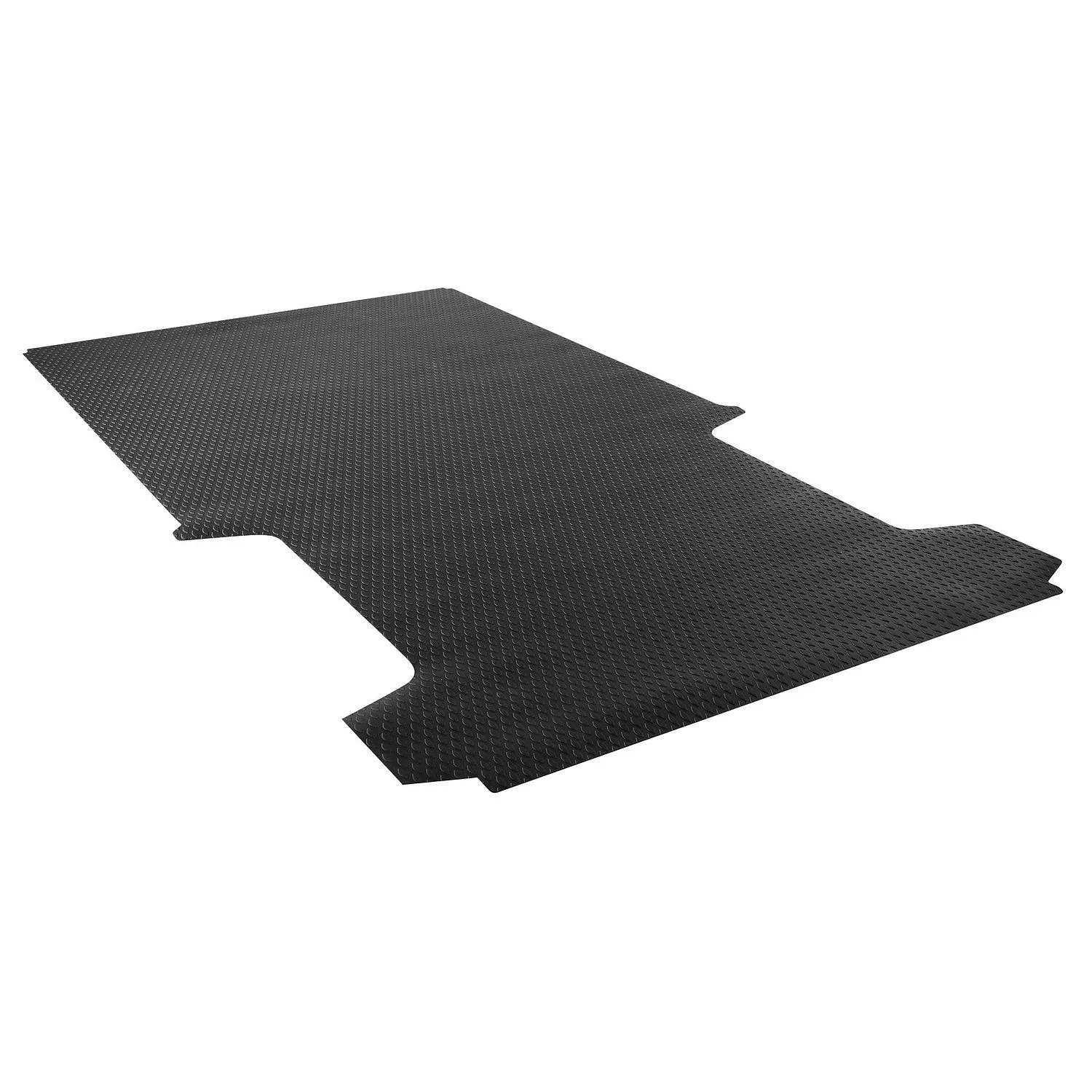 Weather Guard Model 89021 Floor Mat, RAM ProMaster, 136in wheel base