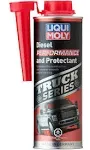 Truck Series Diesel Performance and Protectant 500 ml