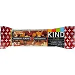 Kind Cranberry Almond