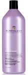 Pureology - Hydrate Sheer Shampoo 33.8 fl.oz