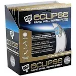 2 in. Eclipse Wall Repair Patch