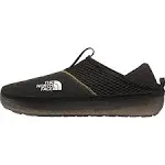 Black Base Camp Mules